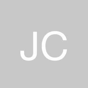 Meet your Posher, Jo ann